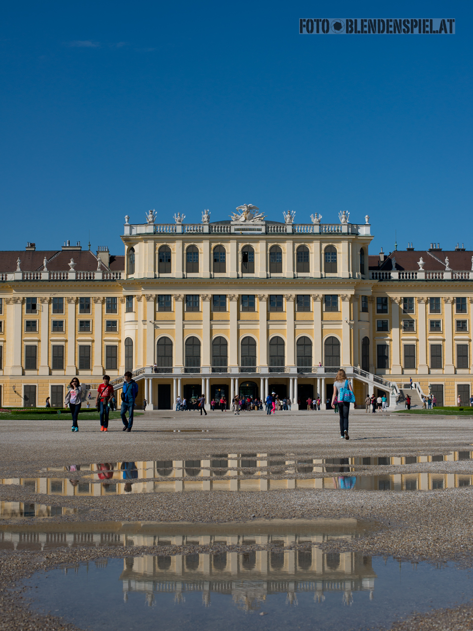 [Bild: Schoenbrunn-20130518-0007-small.jpg]