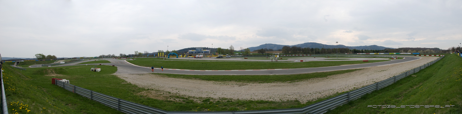 [Bild: Histo-Cup-Austria-Panorama.jpg]