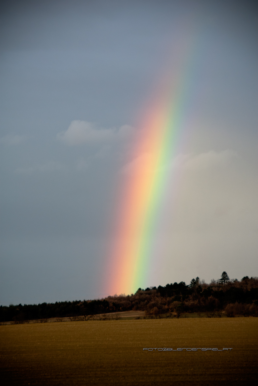 [Bild: Regenbogen-1280.jpg]