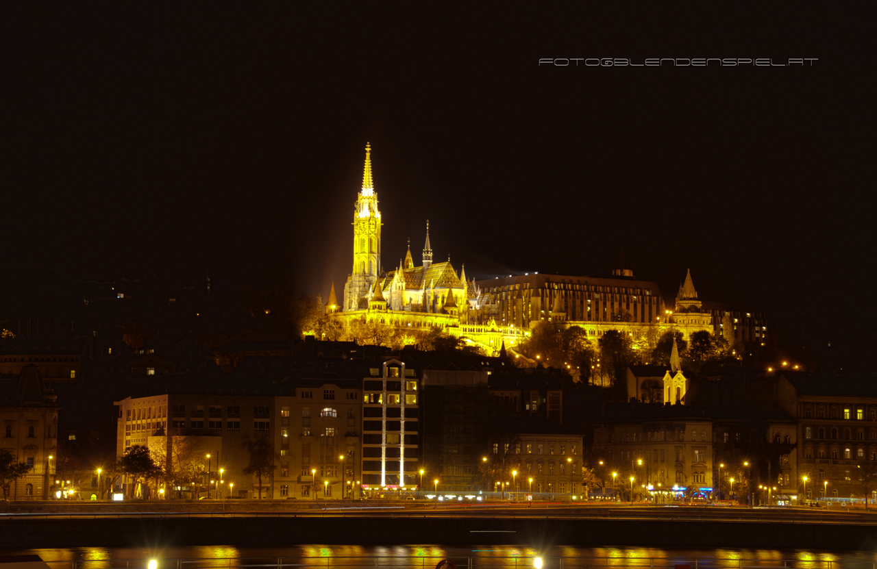 [Bild: budapest_hdr.jpg]