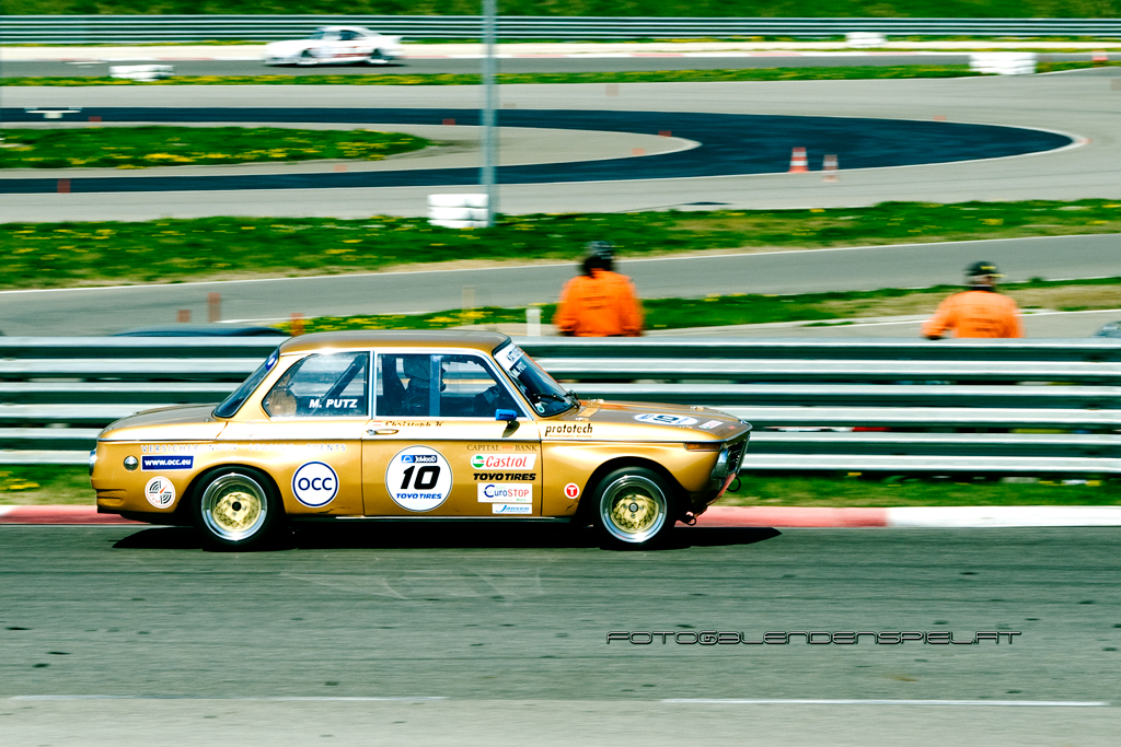 [Bild: histo-cup-austria_0092.jpg]